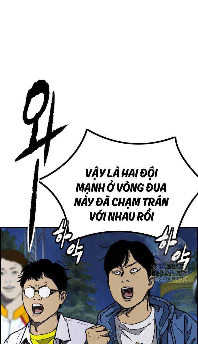 Chương 486 - trang 93