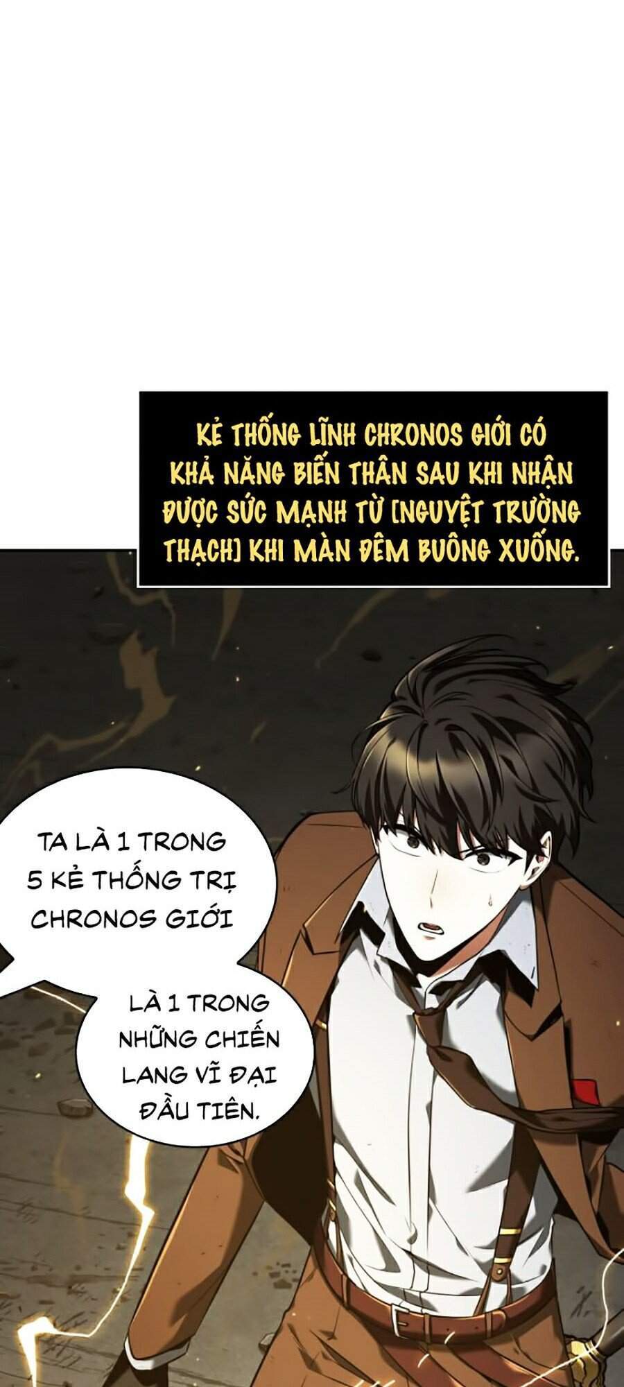 Trang 87