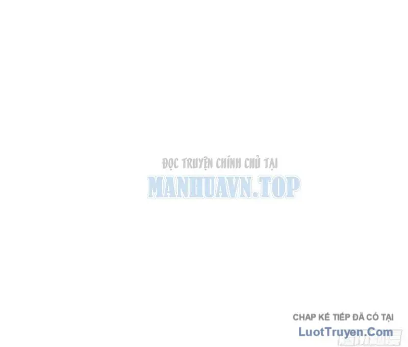 Chương 13 - trang 87