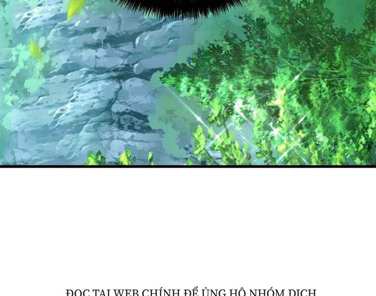 Chương 105 - trang 123