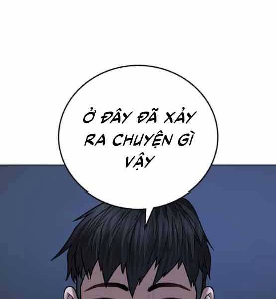 Trang 178