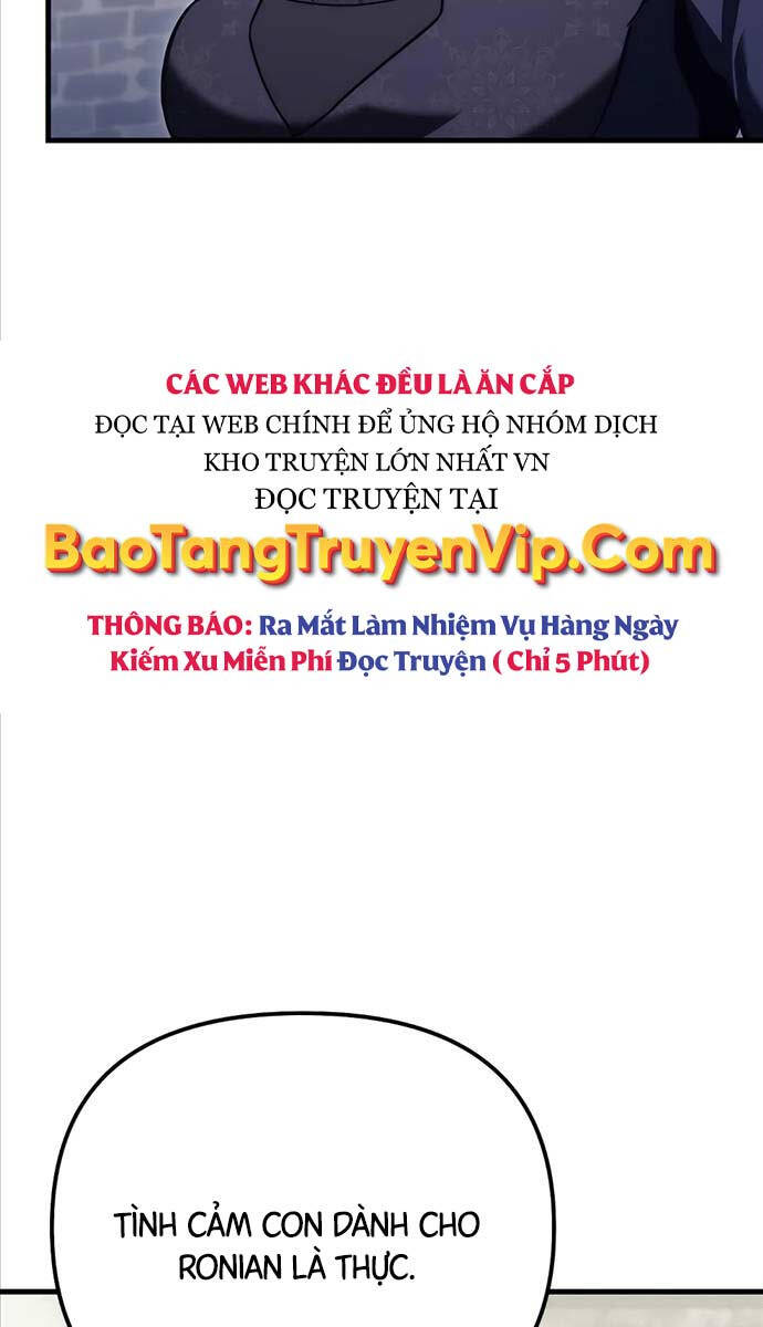 Trang 129