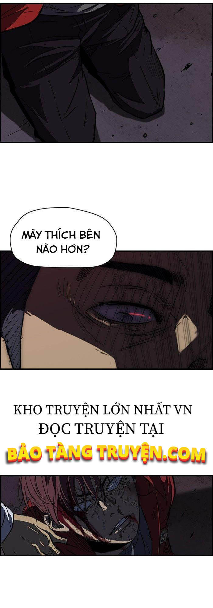 Trang 31