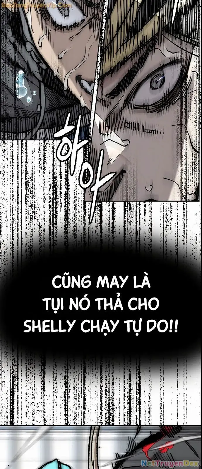 Chương 531 - trang 51
