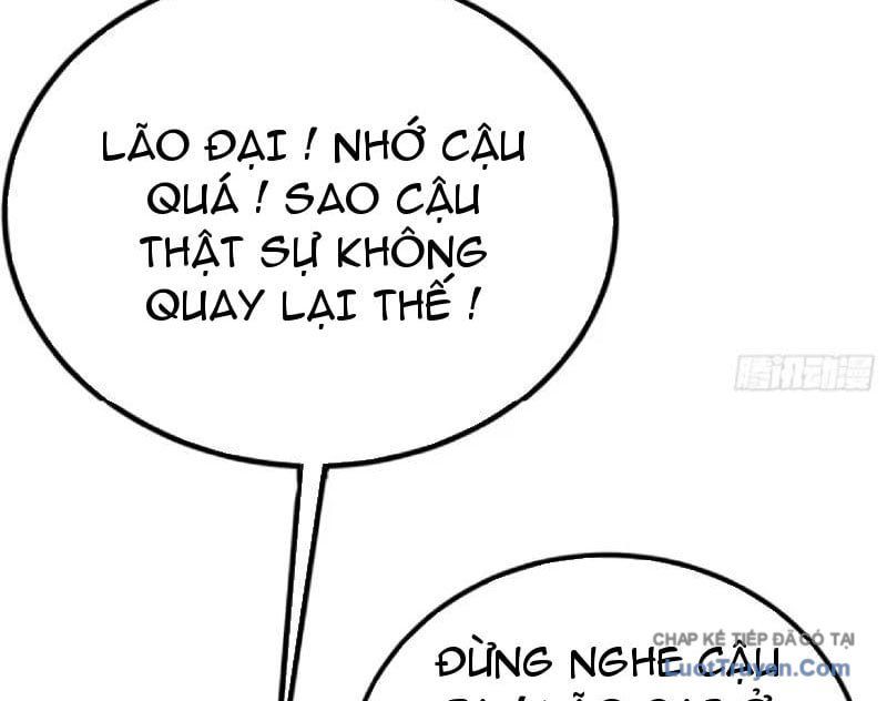 Chương 134 - trang 45