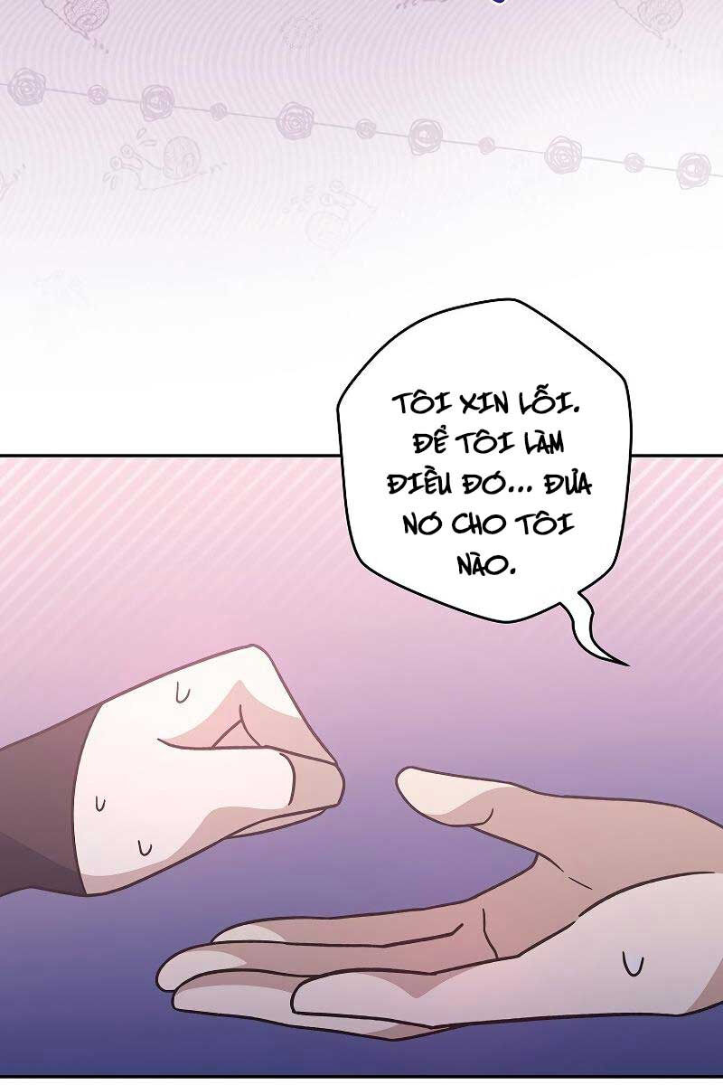 Trang 104