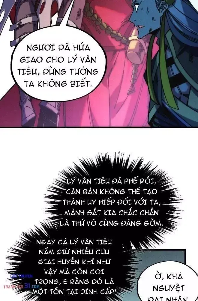 Chương 562 - trang 29