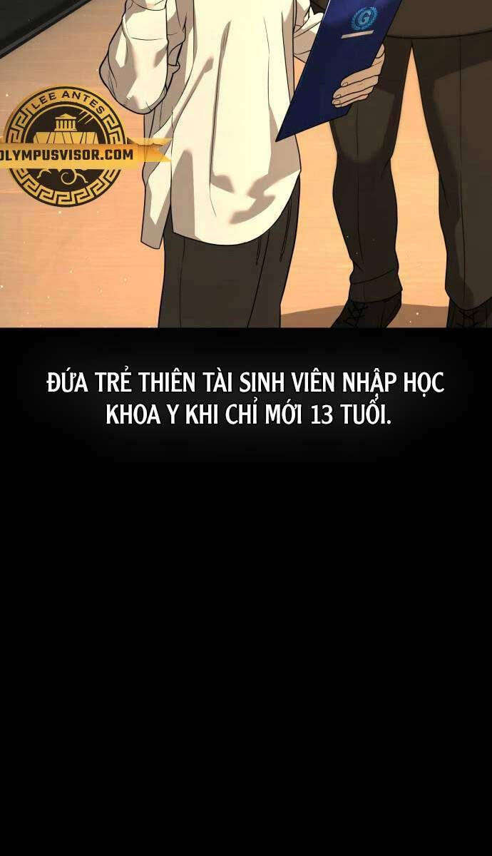 Chương 23 - trang 9