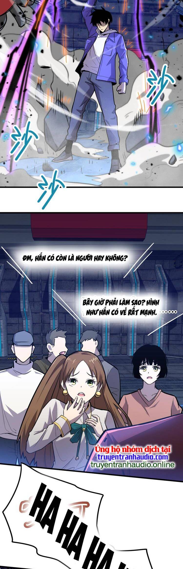 Trang 12