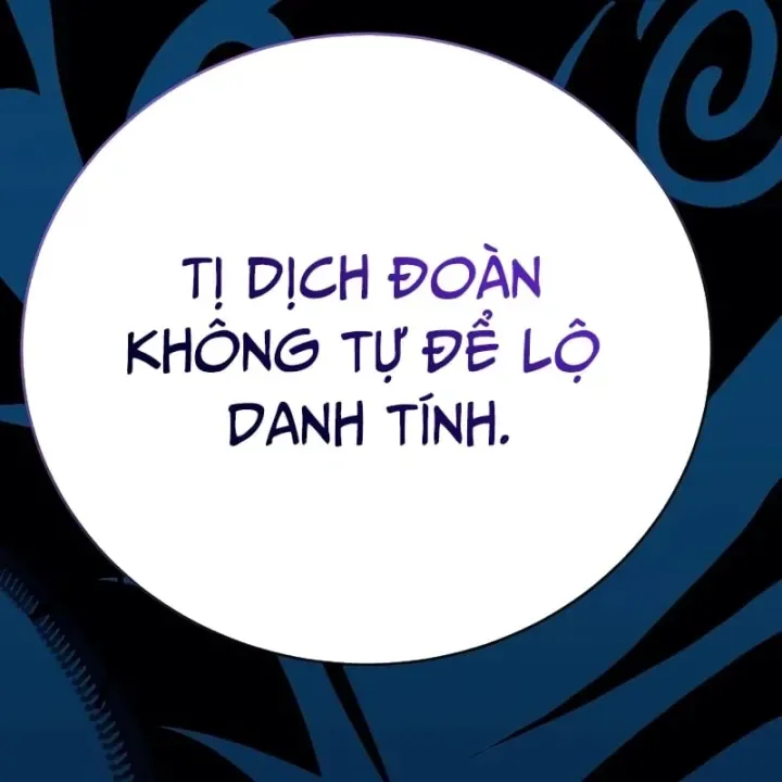 Trang 93