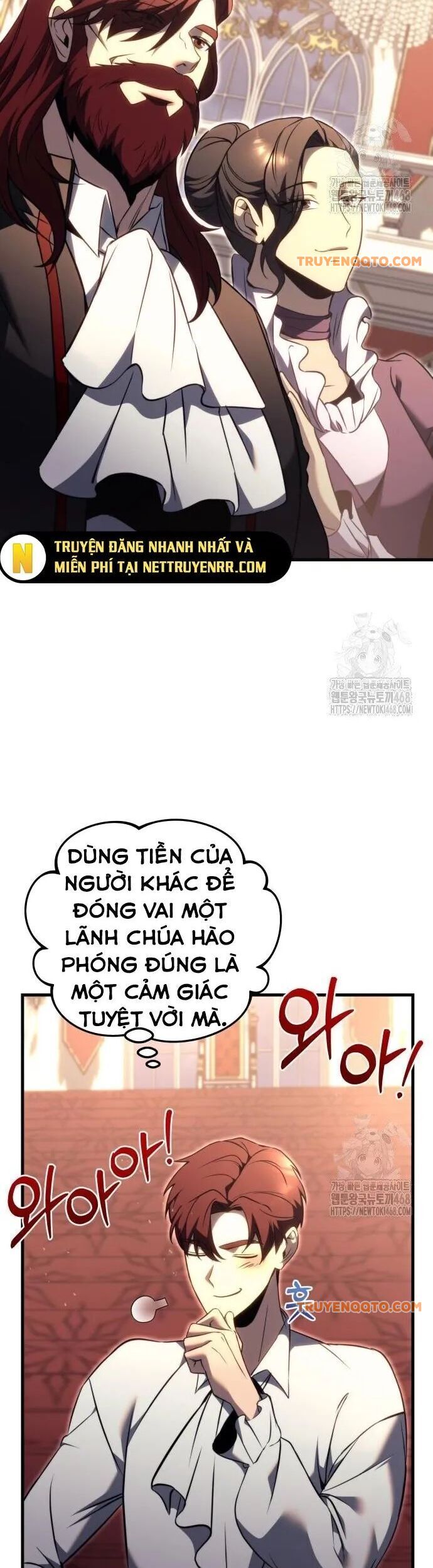 Trang 74
