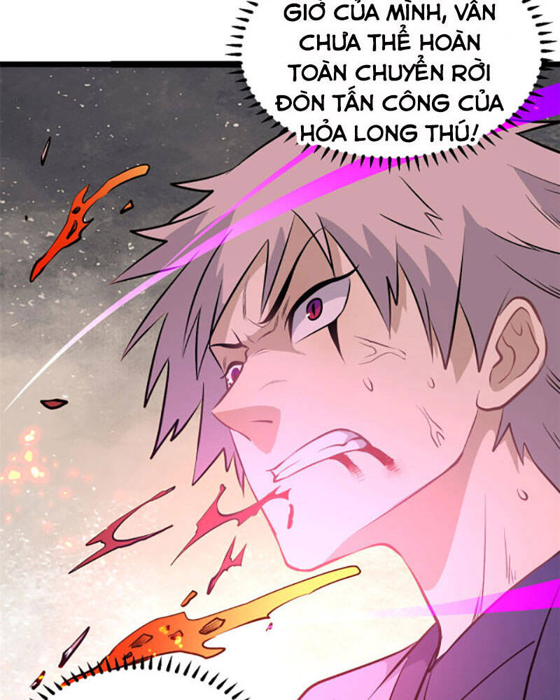 Trang 31
