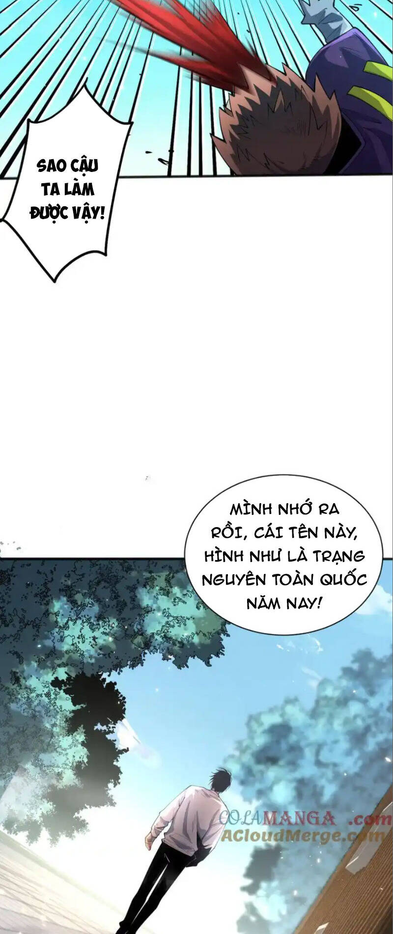 Trang 43