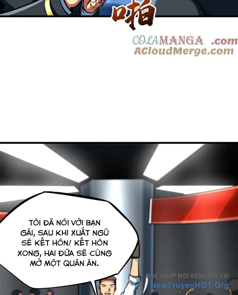 Chương 366 - trang 25