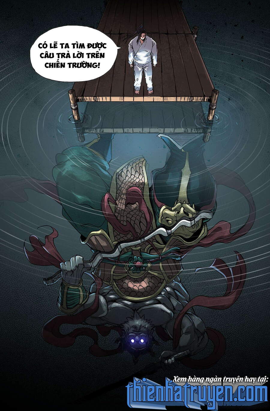 Chương 179 - trang 10