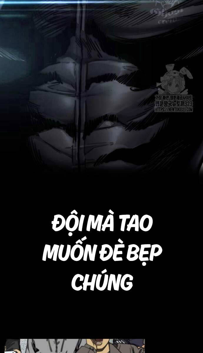 Trang 181
