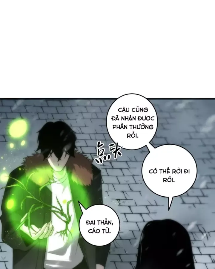 Trang 89