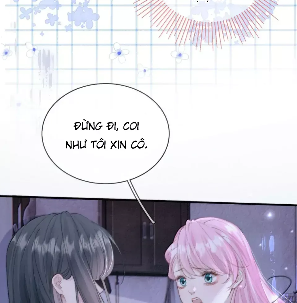 Chương 42 - trang 45