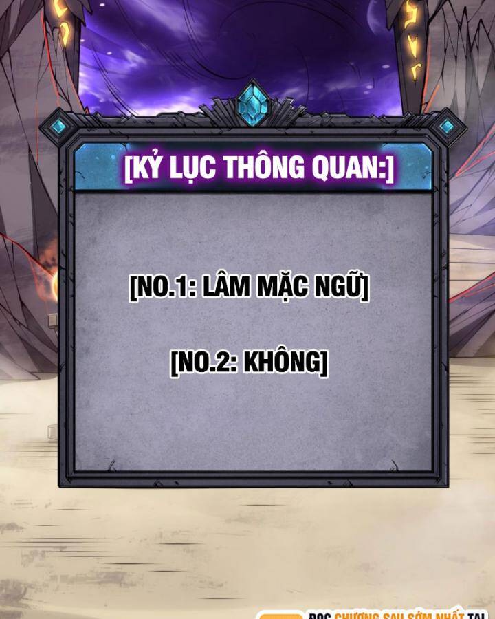 Trang 90