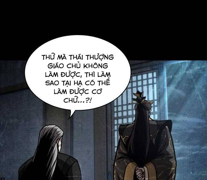 Trang 170