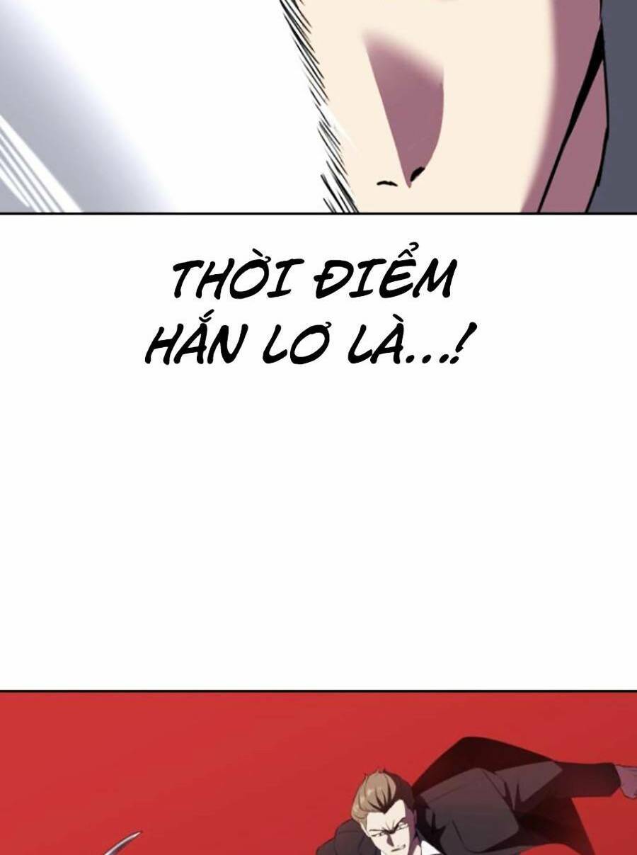 Trang 107