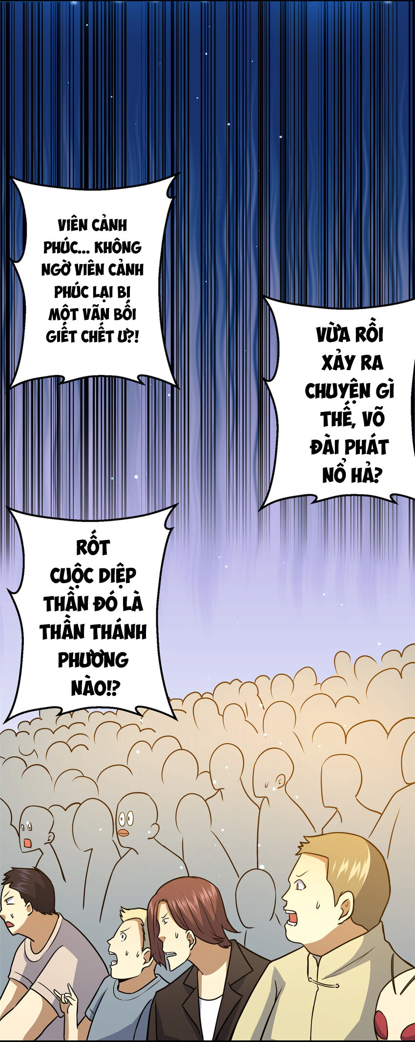 Chương 73 - trang 12