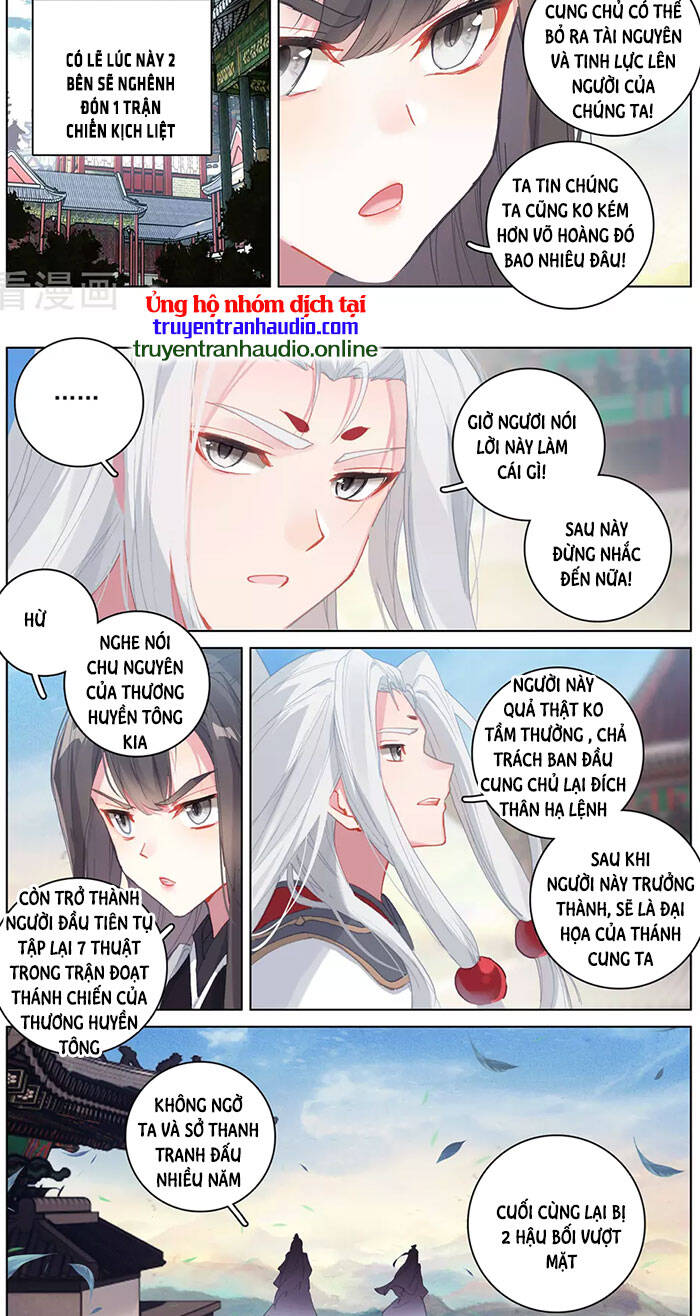 Trang 6