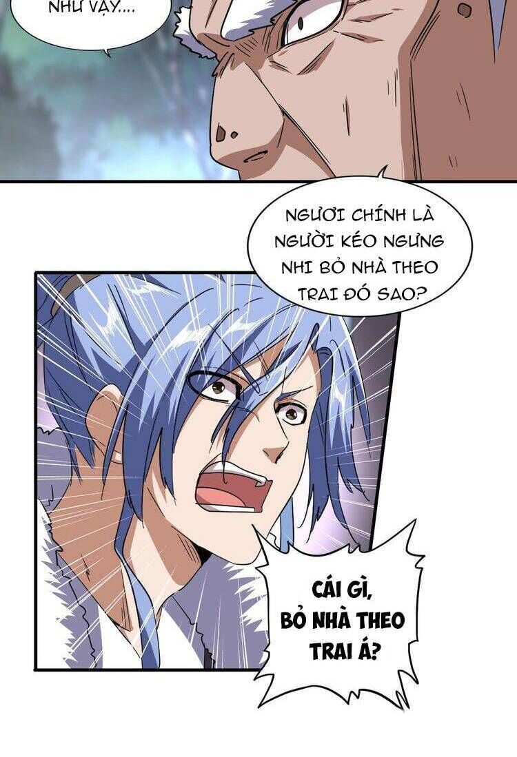 Trang 13