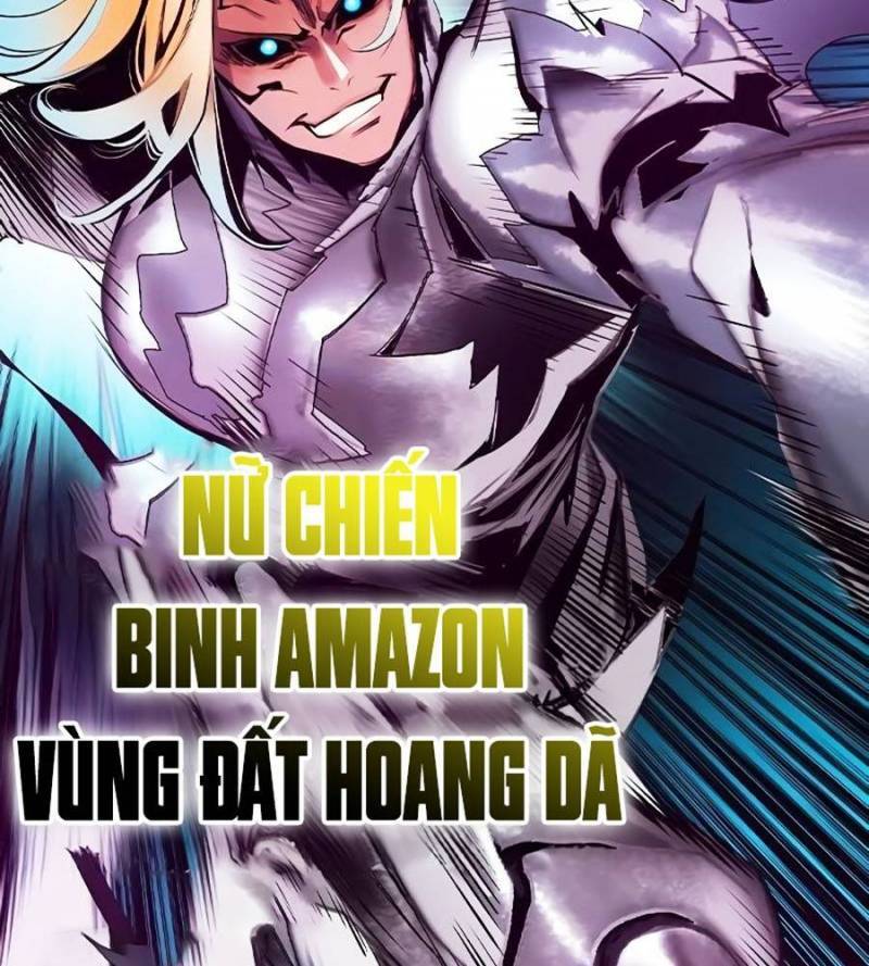 Trang 127