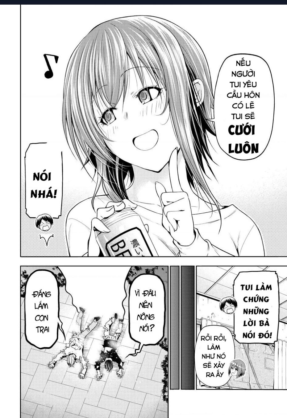 Trang 37