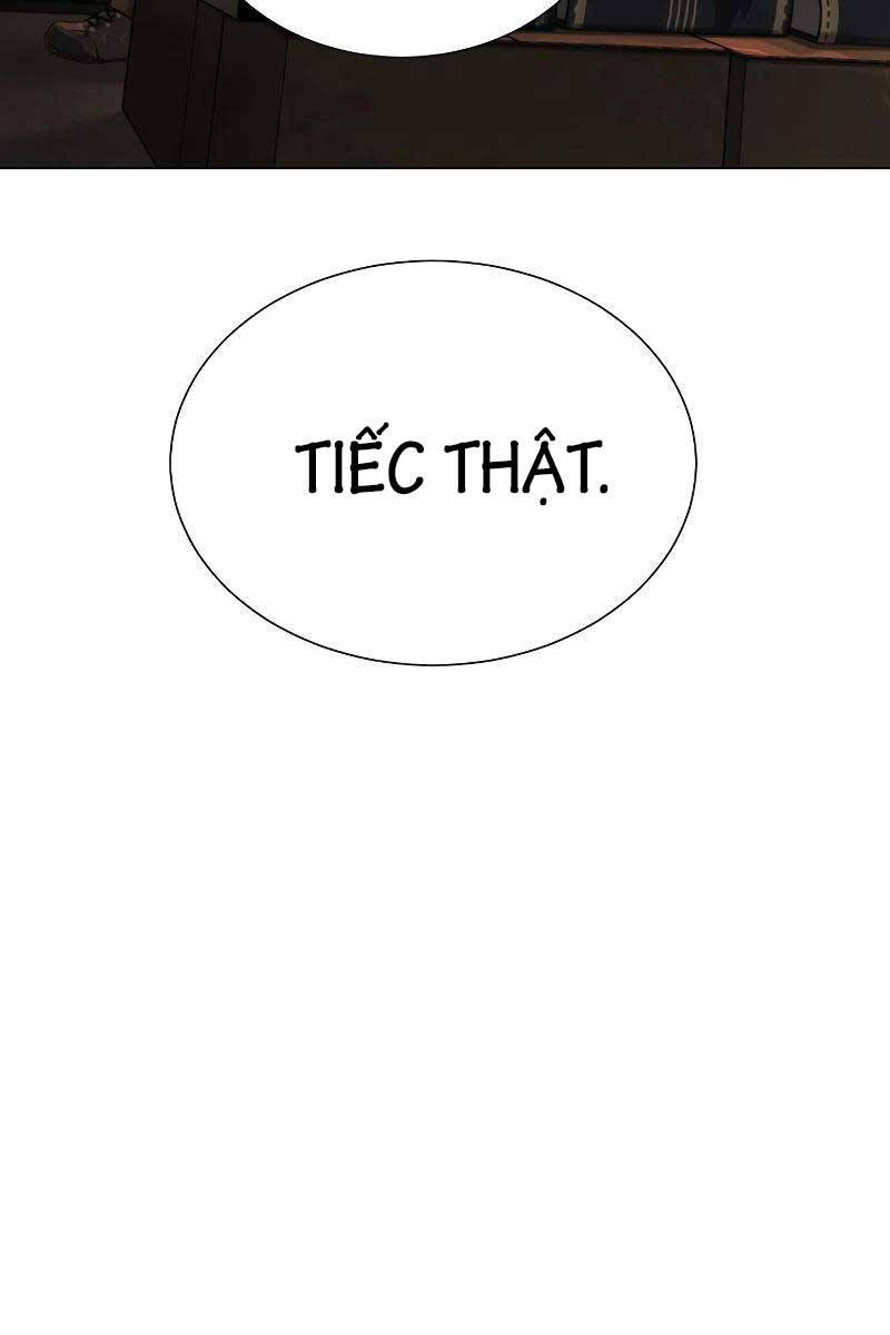 Chương 1 - trang 103