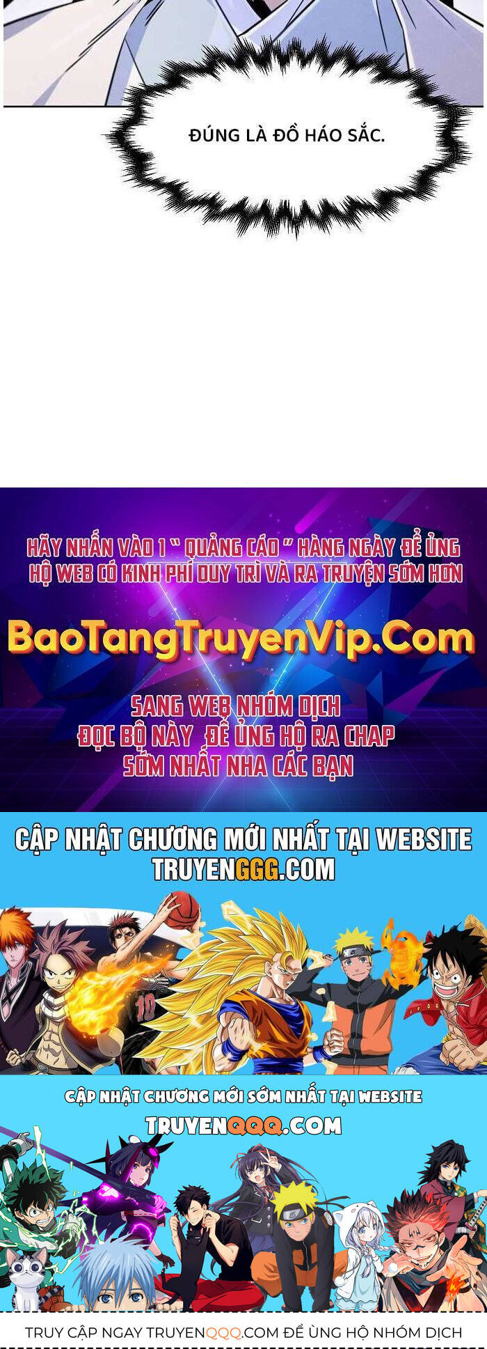 Trang 80