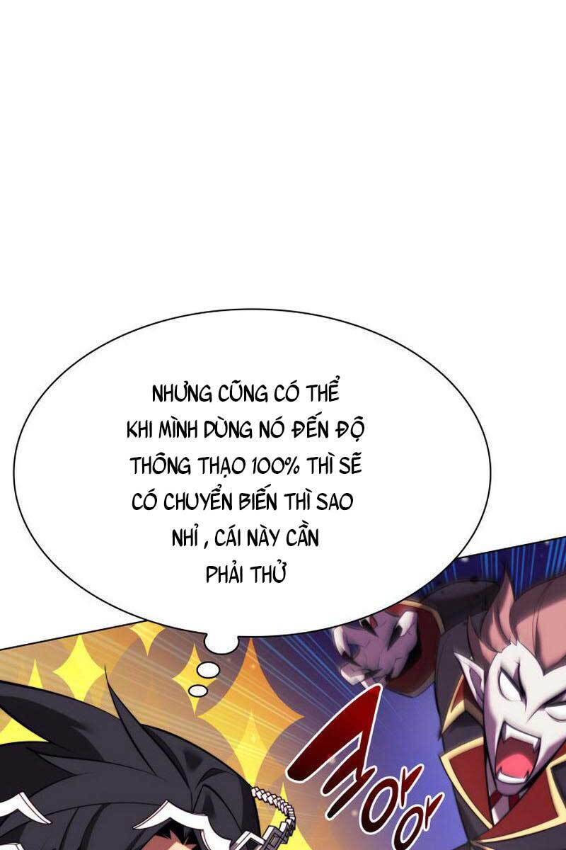 Trang 101