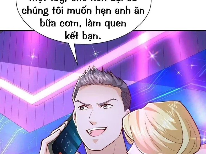 Trang 36