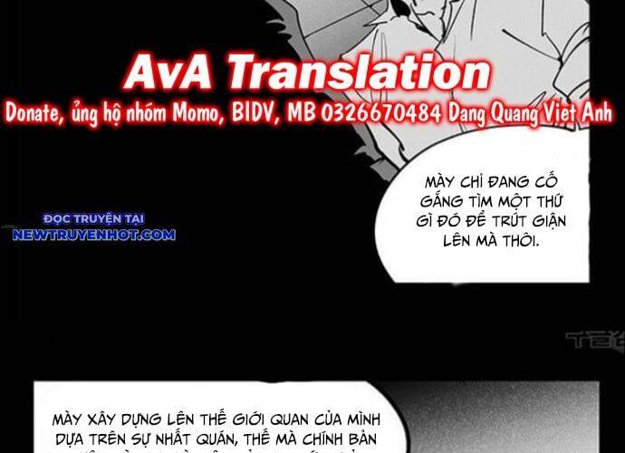 Chương 111 - trang 43