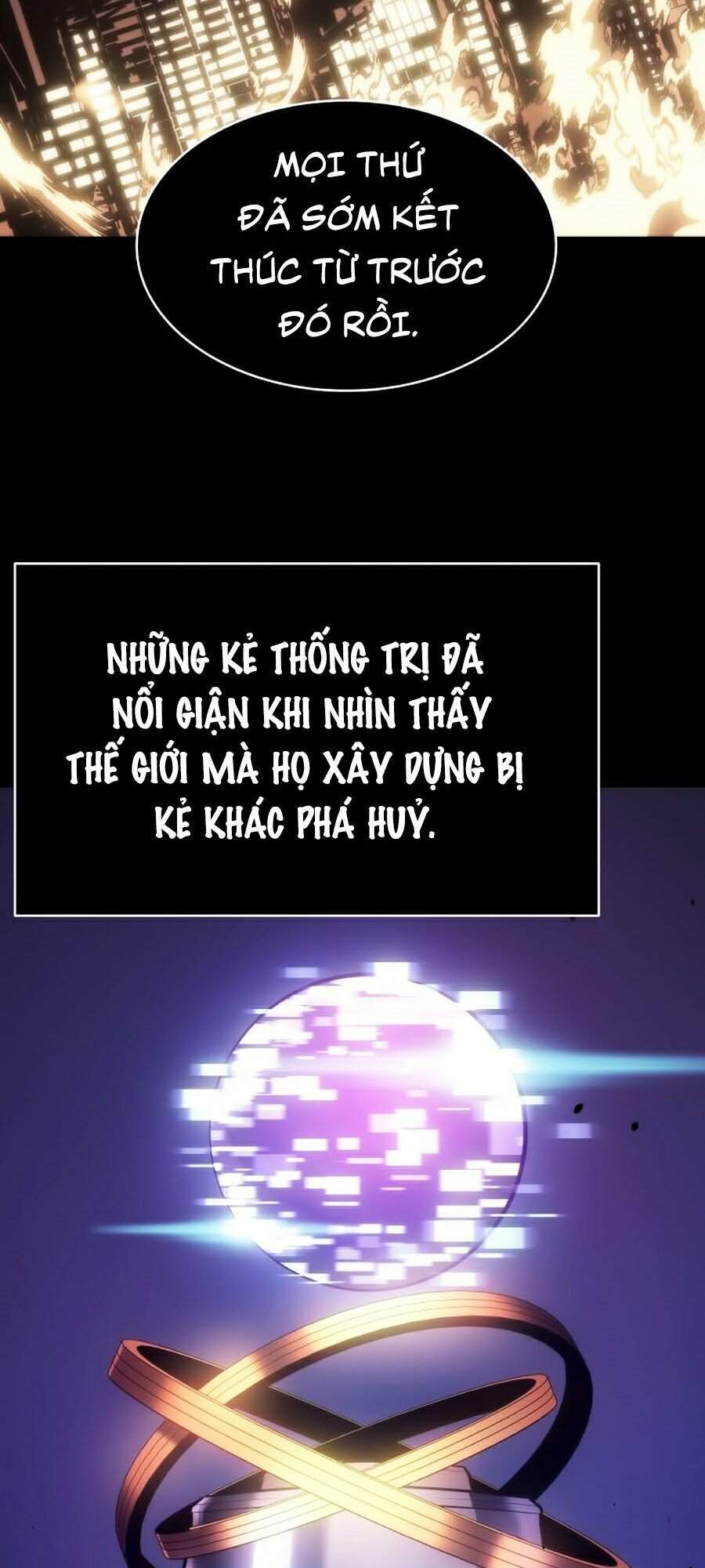 Trang 101