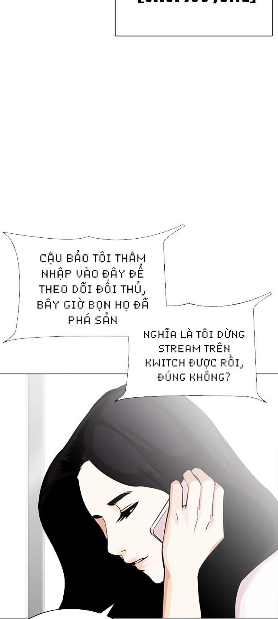 Chương 300 - trang 143