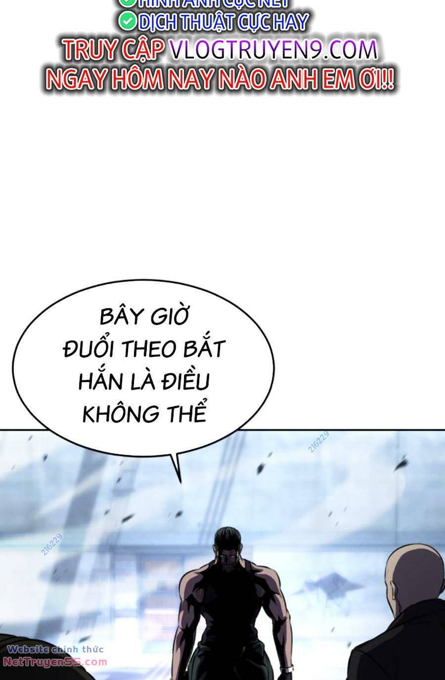 Chương 210 - trang 6