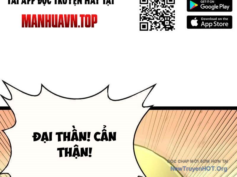 Trang 87