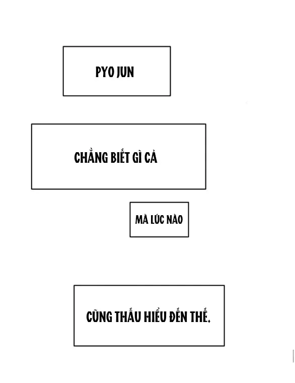 Chương 100 - trang 69