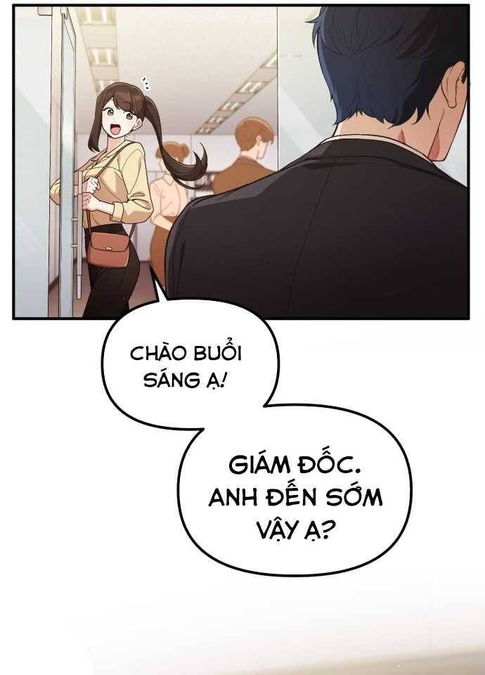 Chương 1 - trang 4