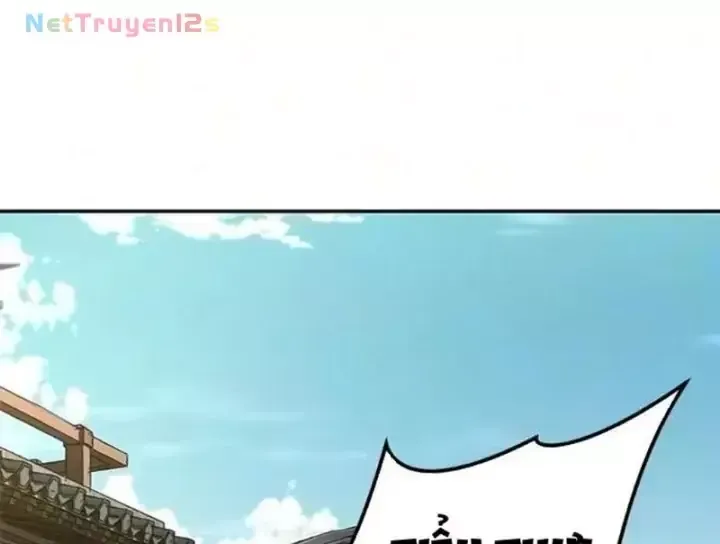Chương 34 - trang 38