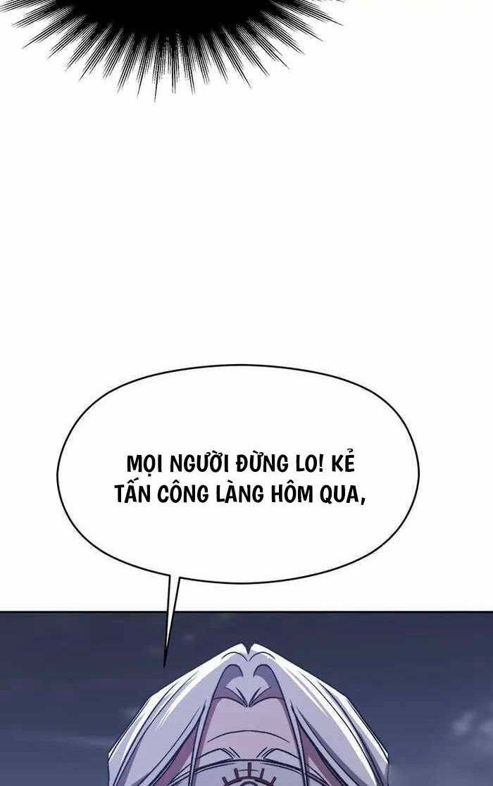 Trang 73