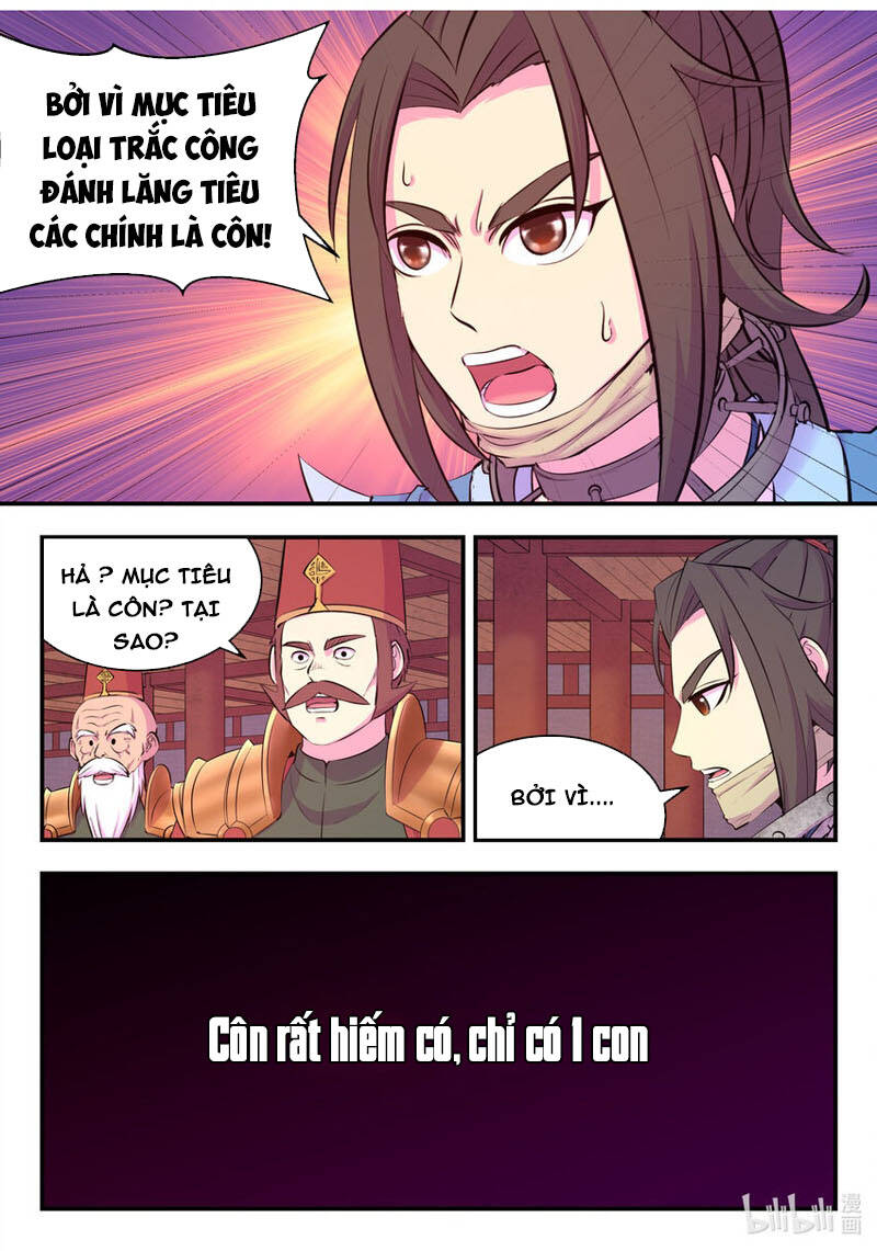 Trang 6