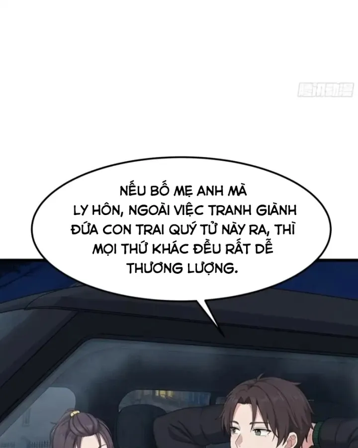 Trang 61