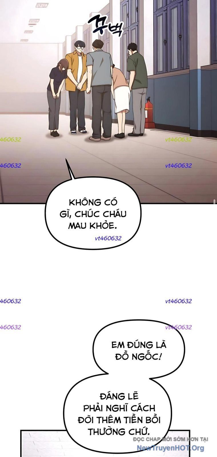 Chương 35 - trang 50