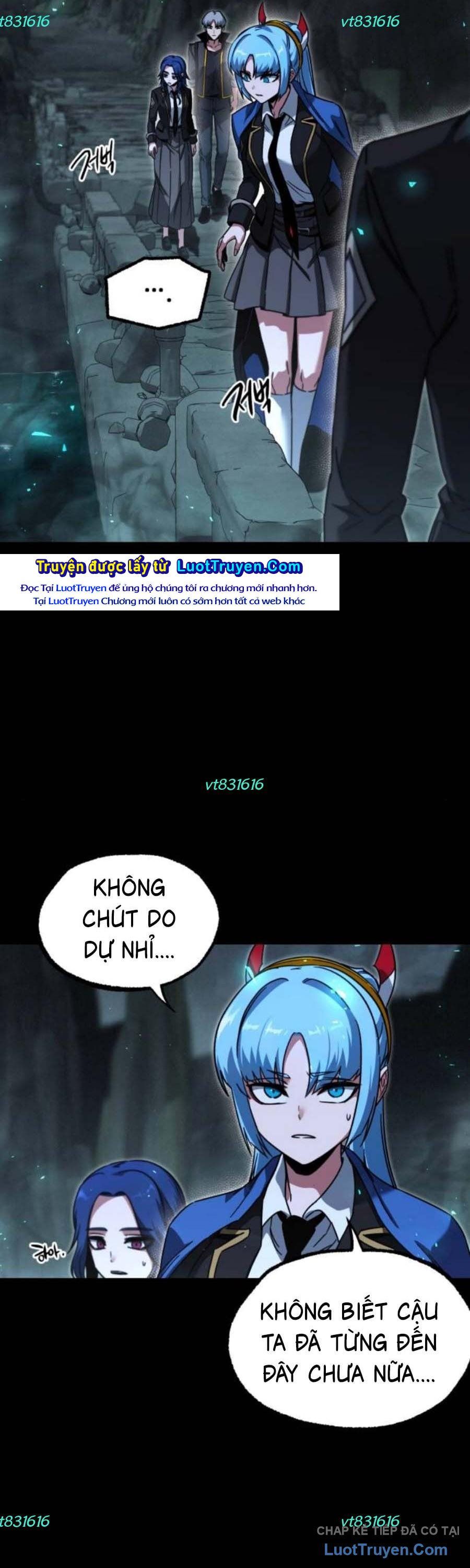 Trang 65