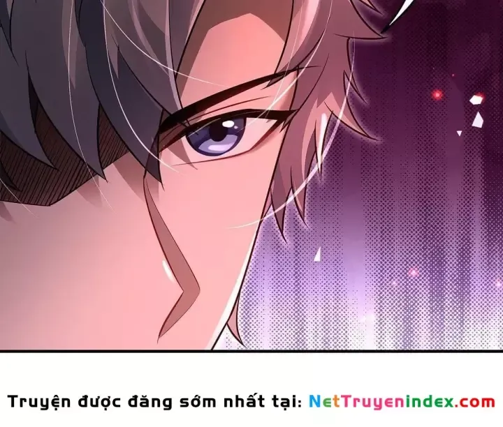 Trang 110