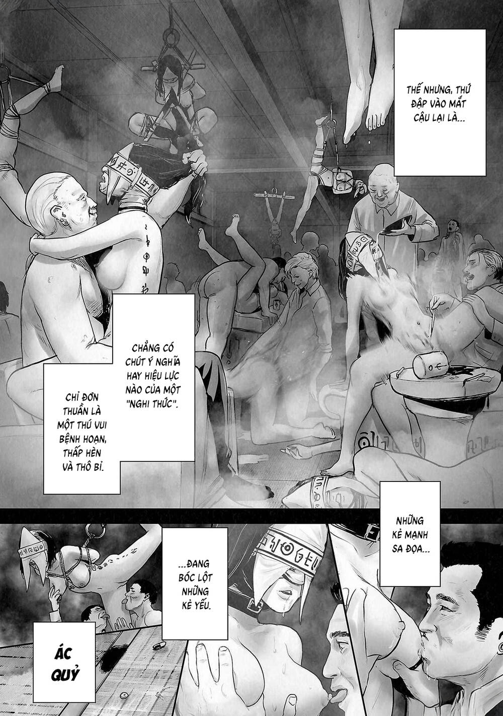 Trang 7
