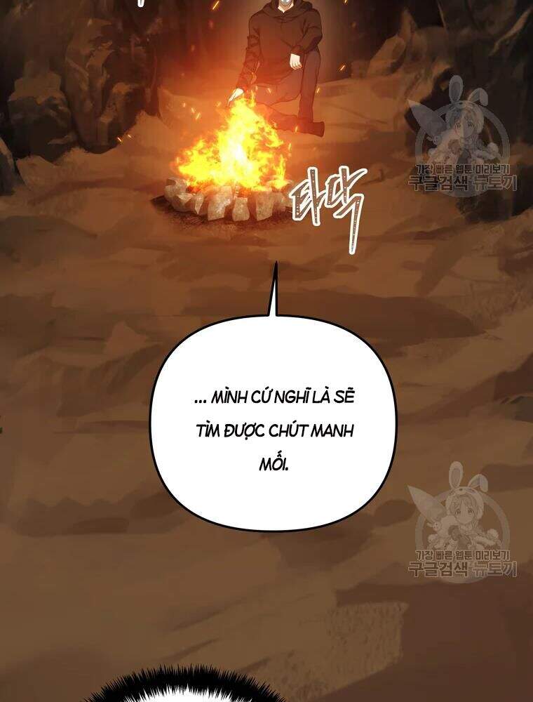 Chương 104 - trang 44